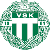 Vasteraas SK